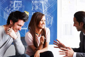 读懂领导：职场发展特训营8课视频合集(职场小白必看)百度云网盘下载[MP4/1.27GB]