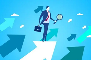 HR教程-成为HR专家的100门必修课视频教程合集百度云网盘下载[MP4/24.58GB]