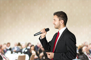 中央广电主持人口才教程《提高你的语言表达能力》视频+音频合集[MP4/MP3/2.07GB]百度云网盘下载