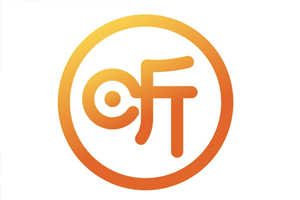 《一块听听》课程百度云网盘下载[MP3/14.33GB]