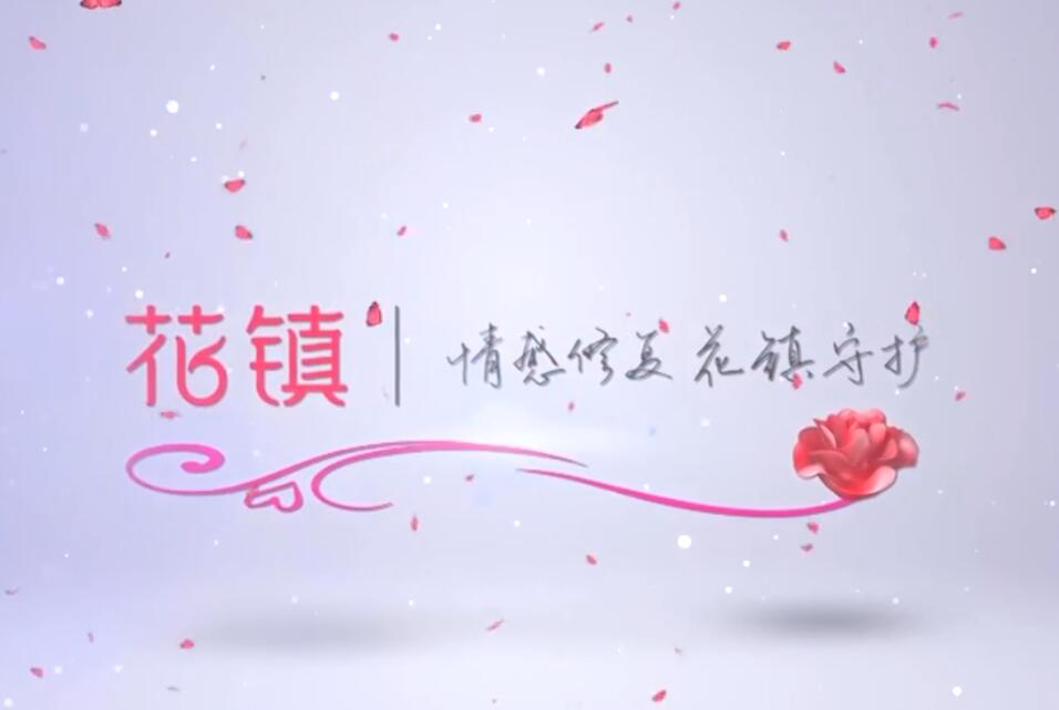 《让男朋友啪完又想啪的招数》百度云网盘下载[MP3/325.76MB]