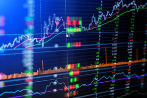 独孤商学院《股票T+0日内交易实战课》第1-2季合集百度云网盘下载资源（完结版）[MP4/PDF/MP3/10.64GB]