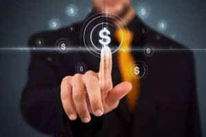 《林奇价值投资系统课》课程百度云网盘下载（完整版+课堂答疑）[MP4/压缩包/1.46GB]