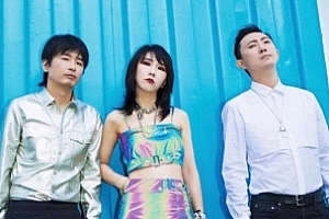 新裤子New Pants组合歌曲下载百度云网盘资源(2016-2020年25张专辑/单曲)[FLAC/MP3/压缩包/2.89GB]