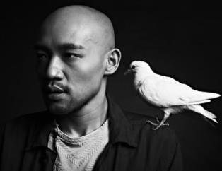 李代沫[8张专辑]歌曲合集百度云网盘下载[FLAC/MP3/2.99GB]