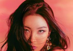 李宣美歌曲专辑[3张]百度云网盘下载[FLAC/MP3/670.61MB]