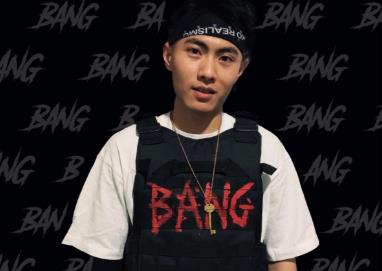 KEY.L刘聪[2张专辑]歌曲合集百度云网盘下载[FLAC/MP3/1.73GB]