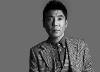 屠洪刚[11张专辑]歌曲合集百度云网盘下载[FLAC/MP3/3.33GB]