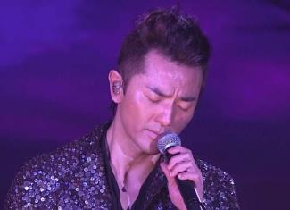 郑伊健歌曲百度云网盘下载[47张专辑][FLAC/MP3/18.93GB]