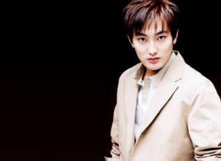 安七炫[12张专辑]歌曲合集百度云网盘下载[FLAC/MP3/1.74GB]