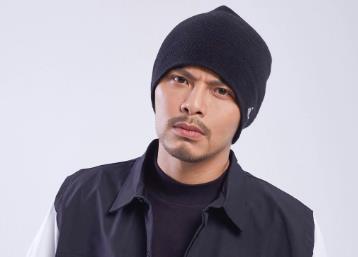 黄明志歌曲合集[亚洲系列专辑]百度云网盘下载[FLAC/MP3/3.01GB]