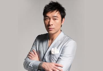 许志安[73专辑]歌曲百度云网盘下载[FLAC/MP3/60.98GB]