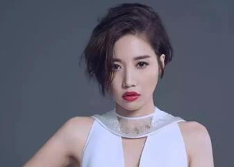 天生歌姬黄丽玲A-Lin[11张专辑]歌曲合集百度云网盘下载[FLAC/MP3/7.49GB]