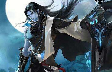 有声小说《星河大帝》200集百度云网盘下载[801.6M]