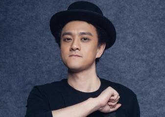 赵英俊歌曲专辑+演唱会百度云网盘下载[FLAC/MP4/MP3/4.47GB]