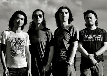 唐朝乐队无损整轨歌曲专辑[11张]百度云网盘下载[APE/CUE/3.48GB]