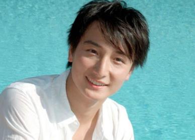 方力申歌曲专辑[12张]百度云网盘下载[FLAC/MP3/4.13GB]