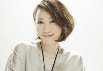 李翊君无损歌曲专辑[47张]百度云网盘[WAV/FLAC/20.23GB]