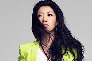 曲婉婷3张专辑无损音质歌曲合集[WAV/1.44GB]百度云网盘下载