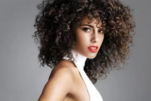 艾丽西亚凯斯(Alicia Keys)3张专辑无损音质歌曲合集百度云网盘下载[WAV/1.84GB]