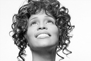 惠特妮休斯顿(Whitney Houston)6张专辑无损音质歌曲合集百度云网盘下载[WAV/4.34GB]