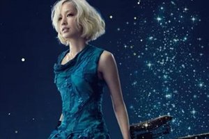 中岛美嘉/中島美嘉（なかしま みか）11张专辑无损高音质百度云网盘下载[FLAC/22.61GB]