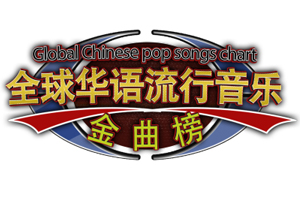 华语乐坛335位歌手/乐队8600多首无损歌曲精选合集百度云网盘下载[WAV/387.54GB]