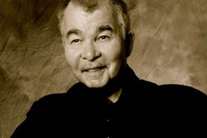 约翰普莱恩(John Prine)[22张CD]无损歌曲合集百度云网盘下载[FLAC/6.99GB]