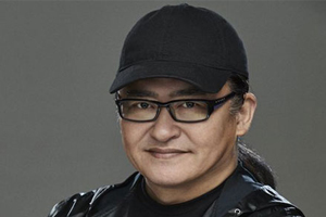 刘欢[10张专辑]无损歌曲合集百度云网盘下载[APE/4.11GB]