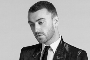 萨姆斯密斯(Sam Smith)[66张专辑/单曲]歌曲合集百度云网盘下载[MP3/1.71GB]