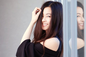 仓木麻衣[15张专辑/单曲]歌曲合集百度云网盘下载[MP3/3.51GB]