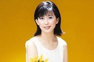 孟庭苇[23张专辑]歌曲合集百度云网盘下载[MP3/2.93GB]