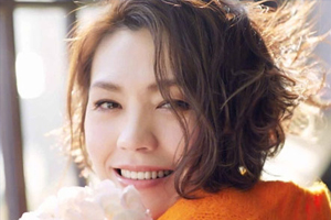 陈洁仪[20张专辑]歌曲合集百度云网盘下载[MP3/2.50GB]