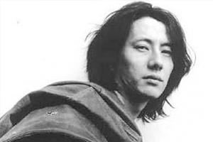 郑钧[7张专辑]歌曲合集百度云网盘下载[MP3/958.76MB]