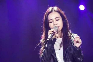 彭佳慧[15张专辑]歌曲合集百度云网盘下载[MP3/2.41GB]