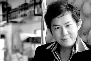 熊天平[9张专辑]歌曲合集百度云网盘下载[MP3/1.14GB]