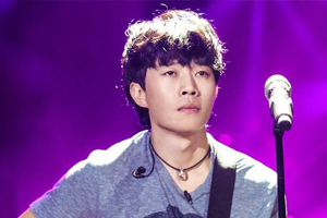 赵雷[6张专辑+单曲]合集百度云网盘下载[MP3/1.04GB]