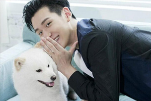 周兴哲[19张专辑/单曲]歌曲合集百度云网盘下载百度云网盘下载[MP3/766.86MB]