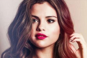 赛琳娜(Selena Gomez)[58张专辑/单曲]歌曲合集百度云网盘下载[MP3/1.48GB]