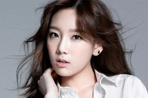 金太妍/金泰妍[29张专辑/单曲]合集百度云网盘下载[MP3/867.50MB]