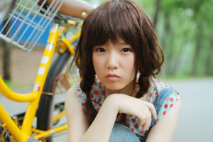 本兮/马晓晨[41张专辑/单曲]歌曲合集百度云网盘下载[MP3/818.04MB]