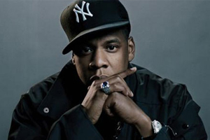 Jay-Z[18张专辑]歌曲音乐合集百度云网盘下载[FLAC/MP3/9.12GB]