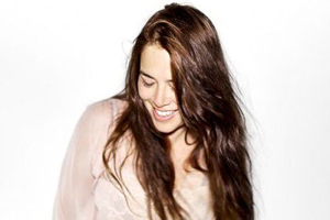 山形瑞秋(Rachael Yamagata)[11张专辑]音乐合集百度云网盘下载[FLAC/MP3/4.68GB]