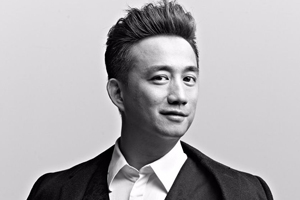 黄磊[4张专辑]歌曲合集百度云网盘下载[APE/MP3/993.16MB]