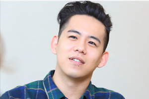 清水翔太[8张专辑]歌曲合集百度云网盘下载[MP3/2.64GB]