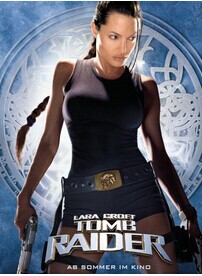 有声小说悬疑盗墓《古墓丽影》MP3有声小说版48集全(播音凤鸣天音工作室)百度云网盘下载[227.5M]