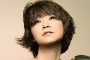 陈慧娴[46张专辑]无损歌曲合集百度云网盘下载[FLAC/18.15GB]