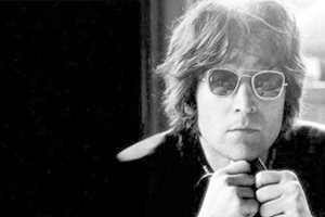 约翰列侬(John Winston Lennon)[10张专辑]无损歌曲合集百度云网盘下载[FLAC/4.20GB]