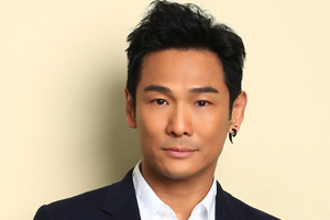 杜德伟[66张CD]无损歌曲合集百度云网盘下载[WAV/28.53GB]