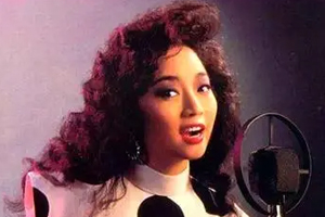 徐小凤[66张专辑]无损歌曲合集百度云网盘下载[FLAC/APE/WAV/27.78GB]